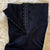 Waist Cinching Compression Shaper Shorts