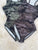 Ima Survivor Camouflage Bodysuit