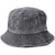 Acid Wash Bucket Hat - Live Fabulously