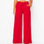 Bouncy Soft Lounge Pants - Live Fabulously