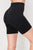 Butt Scrunch Seamless Shorts - Live Fabulously