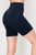 Butt Scrunch Seamless Shorts - Live Fabulously