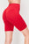 Butt Scrunch Seamless Shorts - Live Fabulously