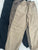 Cargo Parachute Pants - Live Fabulously