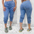 Casual Cotton Jogger Sweats - Live Fabulously