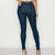 Classic As They Come Skinny Jeans - Live Fabulously