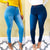 Classic High Waist Skinny Jeans - Live Fabulously