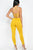 Essential Bonified Jumpsuit - Live Fabulously