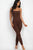 Essential Bonified Jumpsuit - Live Fabulously