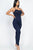 Essential Bonified Jumpsuit - Live Fabulously