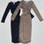 Essential Tapada Life Dress - Live Fabulously