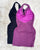 Exude Excellence Plus Dress - Live Fabulously