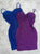 Glitter Body Dress - Live Fabulously