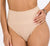 Issa Secret Seamless Thong - Live Fabulously