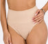 Issa Secret Seamless Thong