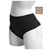 Issa Secret Seamless Thong - Live Fabulously