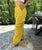 Scrunch Cargo Parachute Pants - Live Fabulously