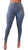 Super High Waist Stretchy Skinnies - Live Fabulously