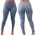 Super High Waist Stretchy Skinnies - Live Fabulously