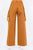 Suspender Cargo Pants - Live Fabulously