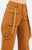 Suspender Cargo Pants - Live Fabulously