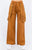 Suspender Cargo Pants - Live Fabulously