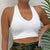 Thick Perfect Cami Top - Live Fabulously